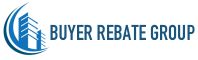 Buyer Rebate Michigan Logo